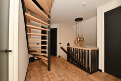 2749-Sluisweg 8i.jpg