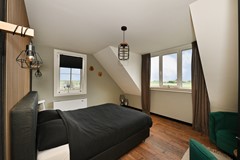 2729-Sluisweg 8i.jpg