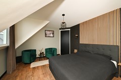 2730-Sluisweg 8i.jpg