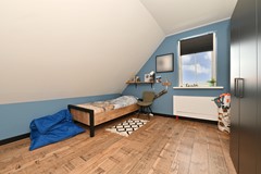 2734-Sluisweg 8i.jpg