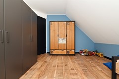 2736-Sluisweg 8i.jpg