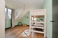 2741-Sluisweg 8i.jpg