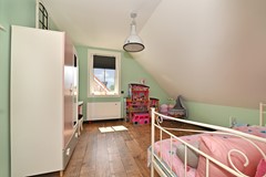 2743-Sluisweg 8i.jpg