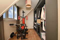 2745-Sluisweg 8i.jpg