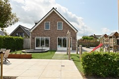 2591-Sluisweg 8i.jpg