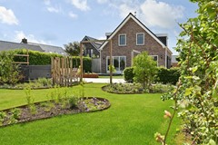 2665-Sluisweg 8i.jpg