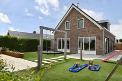 2615-Sluisweg 8i.jpg