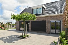 2587-Sluisweg 8i.jpg