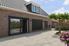 2620-Sluisweg 8i.jpg