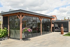 2584-Sluisweg 8i.jpg