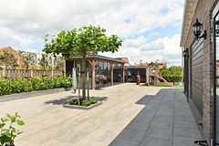 2582-Sluisweg 8i.jpg