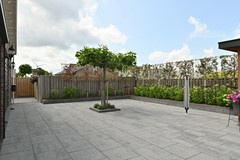 2618-Sluisweg 8i.jpg