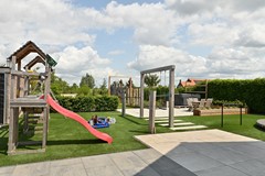 2589-Sluisweg 8i.jpg