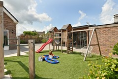 2617-Sluisweg 8i.jpg