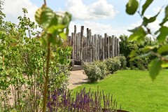 2655-Sluisweg 8i.jpg