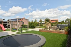 2624-Sluisweg 8i.jpg