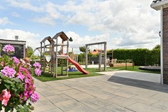 2621-Sluisweg 8i.jpg