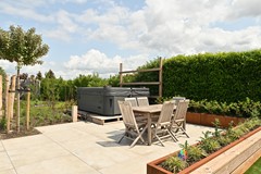 2622-Sluisweg 8i.jpg