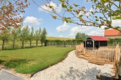 2653-Sluisweg 8i.jpg