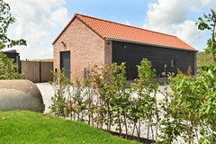 2663-Sluisweg 8i.jpg