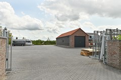 2600-Sluisweg 8i.jpg