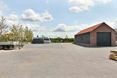 2651-Sluisweg 8i.jpg