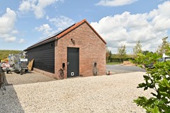 2610-Sluisweg 8i.jpg