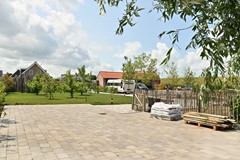 2598-Sluisweg 8i.jpg