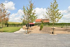 2599-Sluisweg 8i.jpg