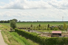 2650-Sluisweg 8i.jpg