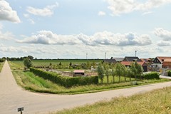 2647-Sluisweg 8i.jpg