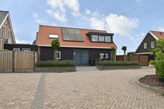 2602-Sluisweg 8i.jpg