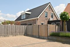 2604-Sluisweg 8i.jpg