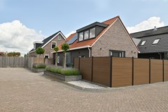 2605-Sluisweg 8i.jpg