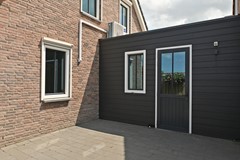 2606-Sluisweg 8i.jpg