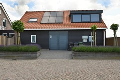 2626-Sluisweg 8i.jpg