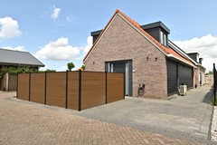 2628-Sluisweg 8i.jpg