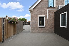 2692-Sluisweg 8i.jpg