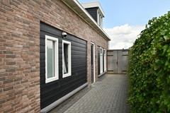 2631-Sluisweg 8i.jpg