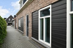 2633-Sluisweg 8i.jpg