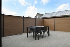 2635-Sluisweg 8i.jpg