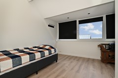 2669-Sluisweg 8i.jpg