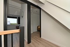 2672-Sluisweg 8i.jpg