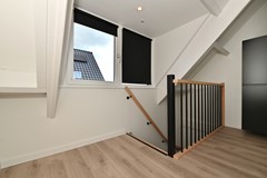 2674-Sluisweg 8i.jpg