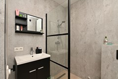 2677-Sluisweg 8i.jpg