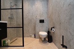 2680-Sluisweg 8i.jpg