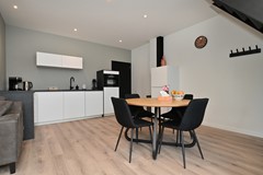 2682-Sluisweg 8i.jpg