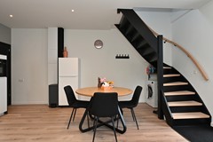 2684-Sluisweg 8i.jpg