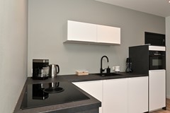 2685-Sluisweg 8i.jpg