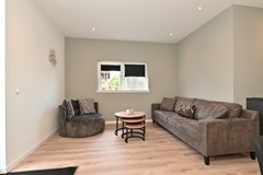 2686-Sluisweg 8i.jpg